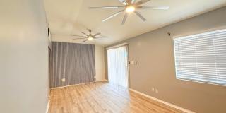 COMING SOON!! 2 Bedroom 2 Bathroom Apartment in Palm Springs! Gallery 14