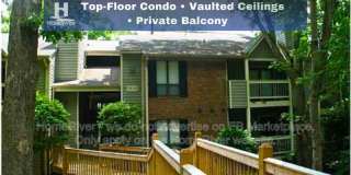 129 Warm Springs Cir Gallery 1