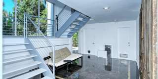 213 N WASHINGTON DRIVE Gallery 4