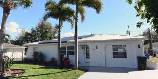 170 ARGUS ROAD Gallery 1