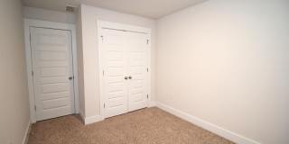 8900 Brigade Trl Gallery 13