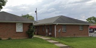 627 Troy Street - B Gallery 1