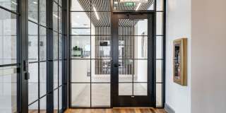 Nolan Mains Gallery 78