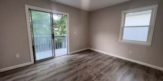 95 Shell Street Gallery 20