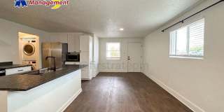 6602 West Ustick Road A Gallery 9