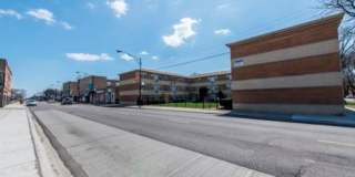 7901 S Paxton Gallery 14