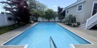 116 Cornell Avenue Gallery 1