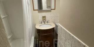 1511 Scott Street Gallery 15