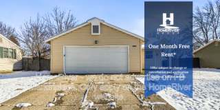 2903 Heatherlea Dr Gallery 1