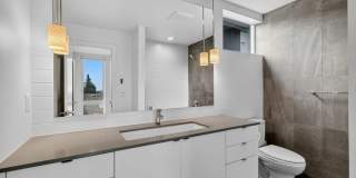 6710 36th Avenue Southwest Gallery 25
