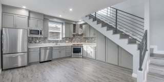 Available NOW Beautiful Newer 3bedroom near LAX and Beaches Available NOW Beautiful Newer 3bedroom near LAX and Beaches Gallery 19