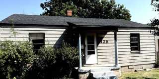 Rent to Own Make Ready! Gallery 1