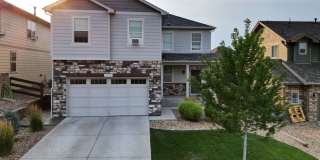 Great 4 Bedroom Home in Water Valley Gallery 1