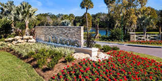 5279 WILLOW LINKS Gallery 3