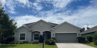 3560 PIXIE LANE Gallery 1