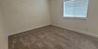 Charming and Spacious 3BB/2.5BA home for rent!  AVAILABLE NOW Gallery 15
