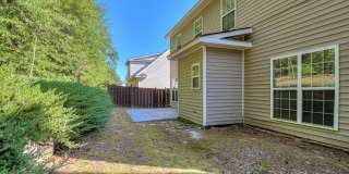 2909 Aylesbury Drive Gallery 37