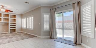 809 Royal Birch Lane, Las Vegas, Nevada 89144 Gallery 14