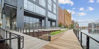 333 Water 333 Water Gallery 23