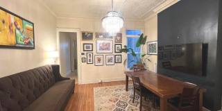 727 RESERVOIR Street Gallery 14