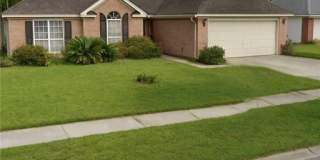 152 Dovetail Crossing Gallery 1