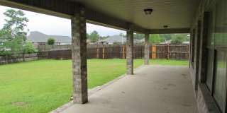14597 Bruce Cove Gallery 17