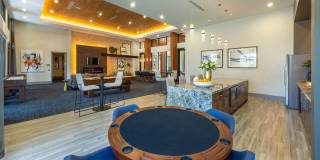 Morgan’s Landing Gallery 15