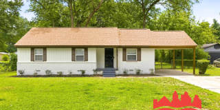 473 Jeanne Dr Gallery 1