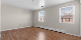 12814 EPPING Terrace Gallery 15