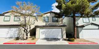 5754 Wind Dancer Dr Gallery 1