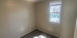 Cozy 2 Bedroom Home Southside of Holland Gallery 8