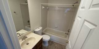 542 Hollyberry Way - 1 Gallery 10