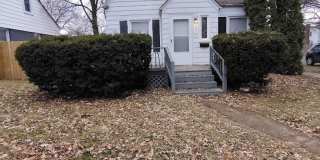 Stunning 3-Bed Bungalow Gallery 1