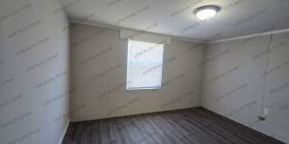 Renovated two bedroom near Harden Street - FREE first month Gallery 4