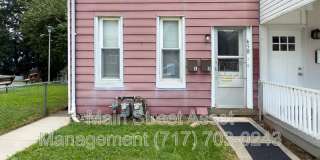 658 Walnut Gallery 17