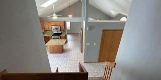 9924 Lands End Gallery 19