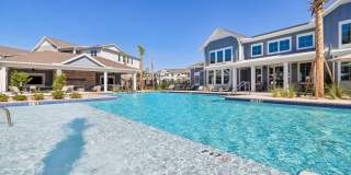 Velara Luxury Apartments Gallery 54