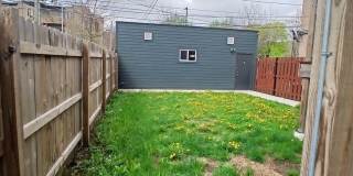 4608 S Indiana Avenue Gallery 24