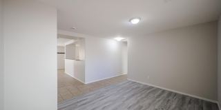 16034 W Winchcomb Drive Gallery 43