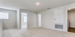 5923 ROLLING GLEN Gallery 14