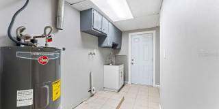 15398 2ND STREET E Gallery 10