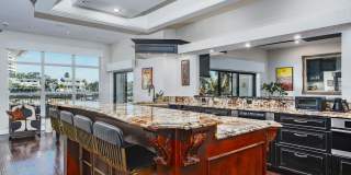 5949 SEABIRD Drive S Gallery 18