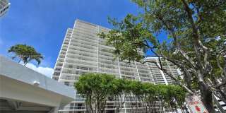 3731 N Country Club Dr Gallery 25