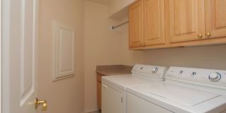 2-bedroom 1 bath available in midtown! Gallery 42