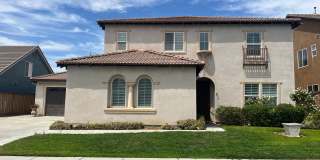 Executive Home in Great Location Gallery 1