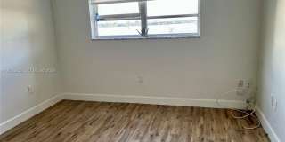 2910 Point East Dr Gallery 7