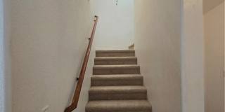9164 CRAVEN Avenue Gallery 14