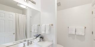 Luxury Furnished Home Gallery 50