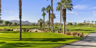 79918 Mission Drive E Gallery 36