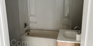 1434 Thomason Avenue Gallery 7